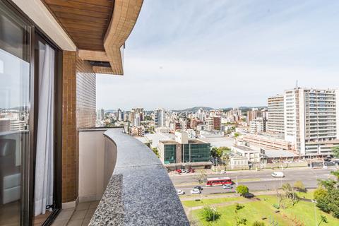 Image 9 - 135536