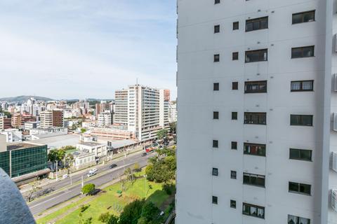 Image 11 - 135536