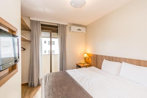 Image 13 - 135536
