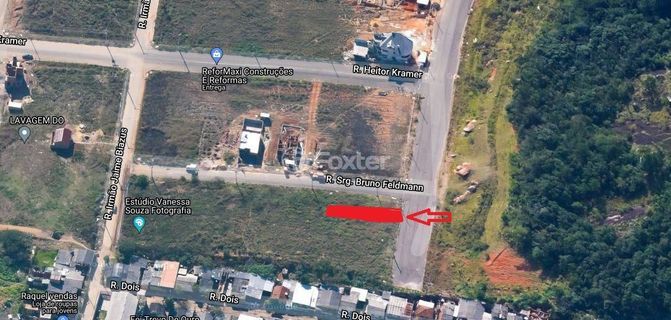 Image 3 - 135539