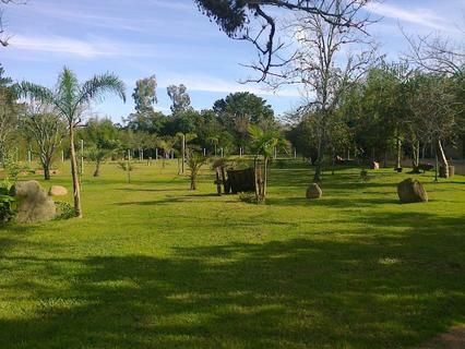 Image 4 - 135546
