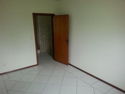 Image 10 - 135622