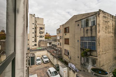 Image 9 - 135764