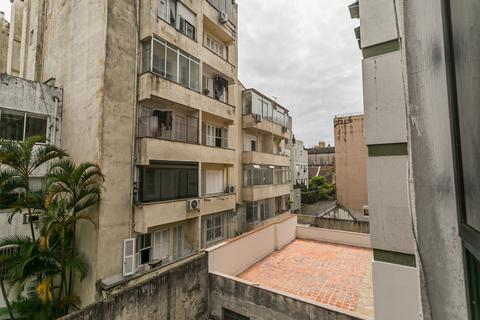 Image 10 - 135764