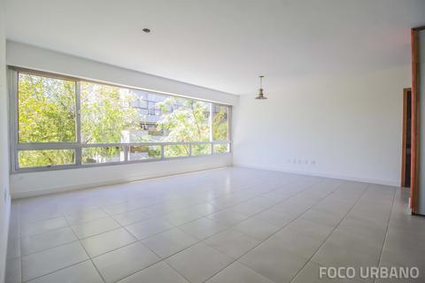 Image 2 - 135790