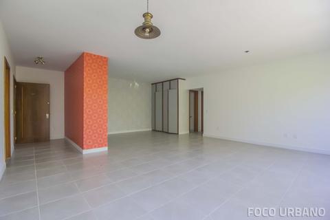 Image 3 - 135790