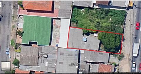 Image 3 - 135860