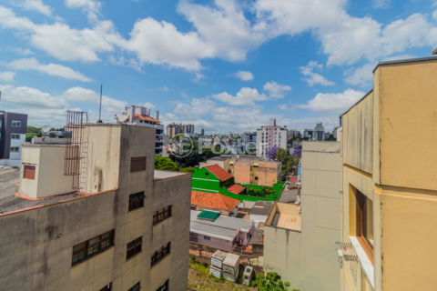 Image 4 - 136047