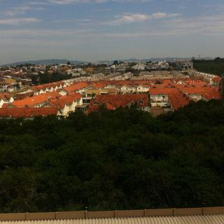 Image 6 - 136107