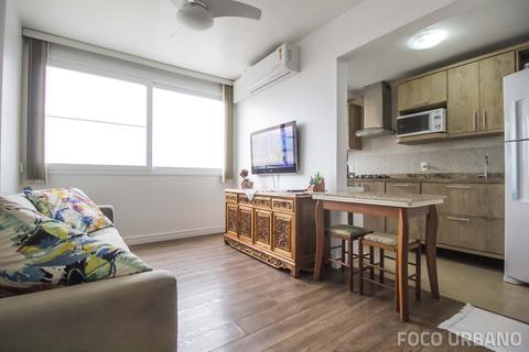 Image 1 - 136121