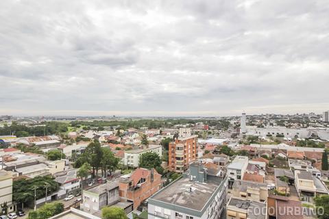 Image 3 - 136121