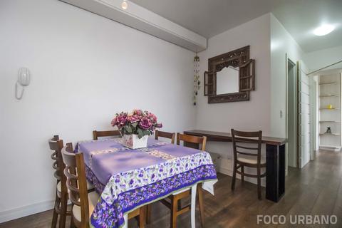 Image 4 - 136121