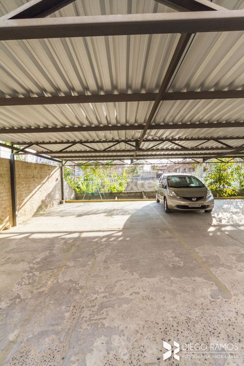 Image 31 - 136241
