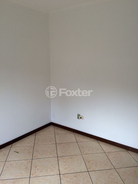 Image 21 - 13627