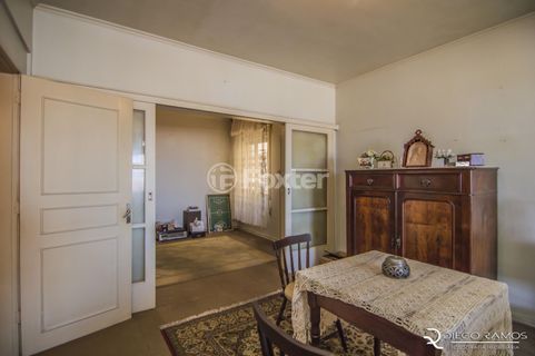 Image 3 - 136332