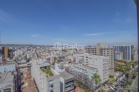 Image 11 - 136332