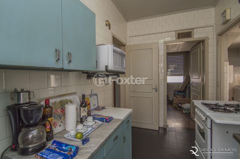 Image 17 - 136332