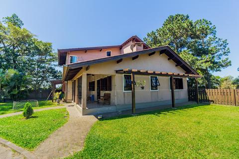 Image 3 - 136342