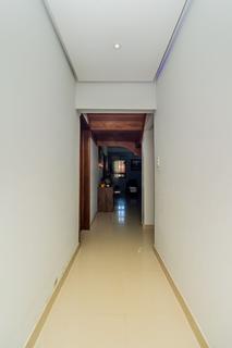 Image 11 - 136342