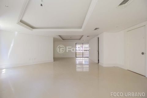 Image 1 - 136522