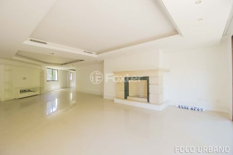 Image 2 - 136522