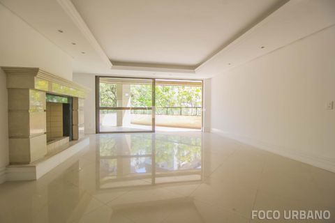 Image 4 - 136522