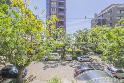 Image 6 - 136522