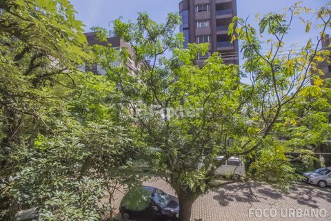 Image 7 - 136522