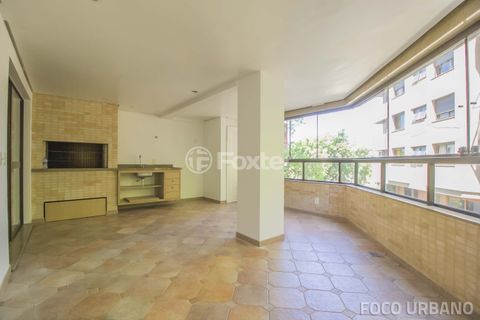 Image 10 - 136522