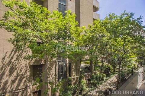 Image 11 - 136522