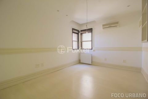 Image 17 - 136522