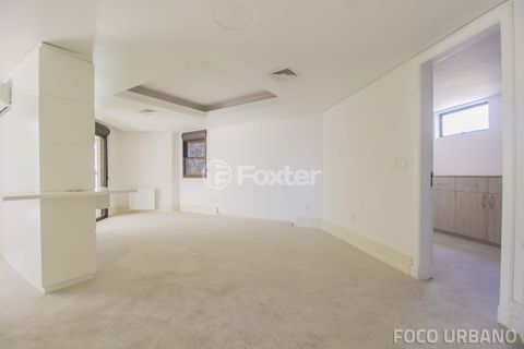 Image 21 - 136522