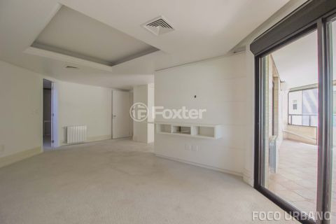 Image 26 - 136522