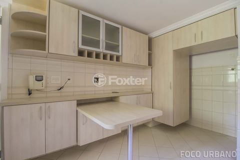 Image 30 - 136522