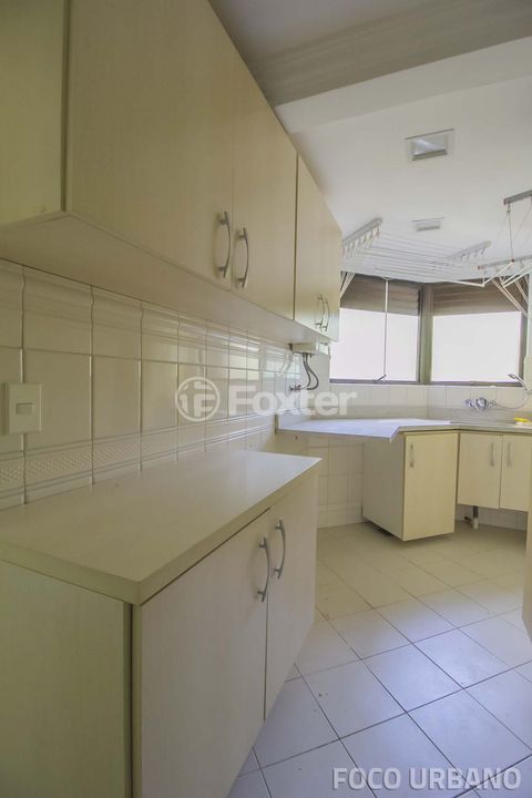Image 32 - 136522