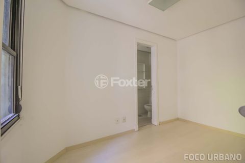 Image 34 - 136522