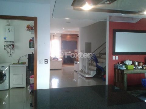 Image 4 - 136547