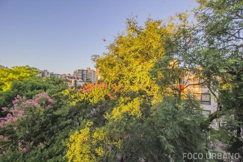 Image 7 - 136630