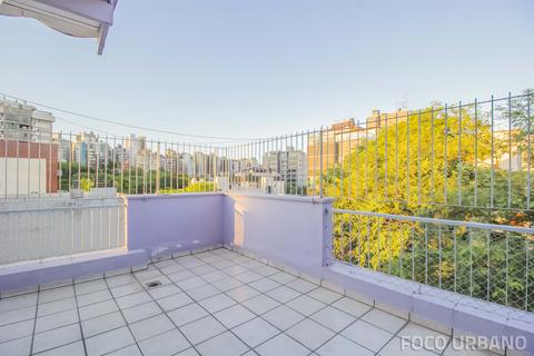Image 17 - 136630