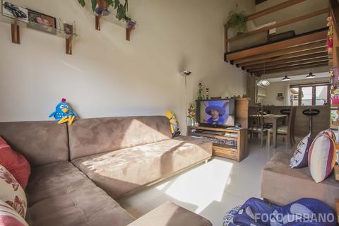 Image 2 - 136652