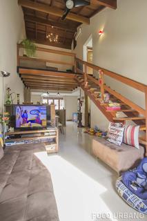Image 3 - 136652