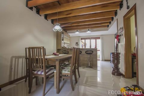 Image 4 - 136652