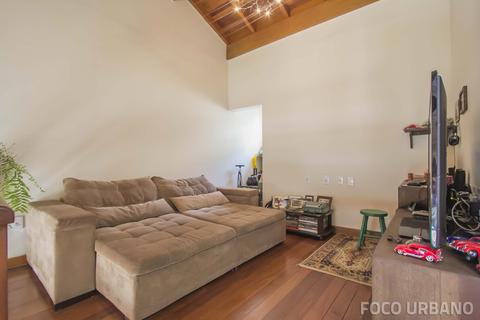 Image 10 - 136652