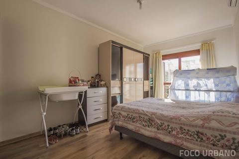 Image 15 - 136652