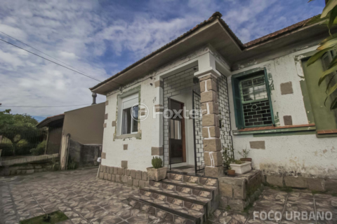 Image 16 - 136653