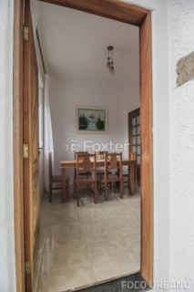Image 3 - 136653