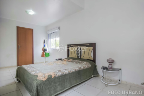 Image 8 - 136653