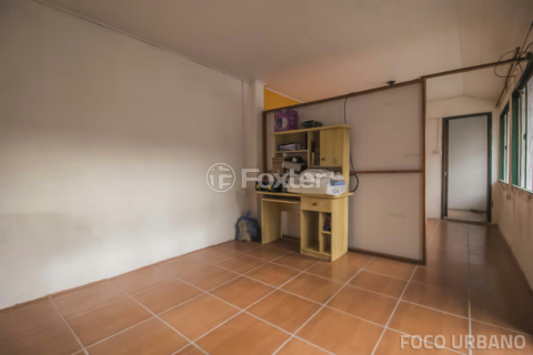 Image 15 - 136653