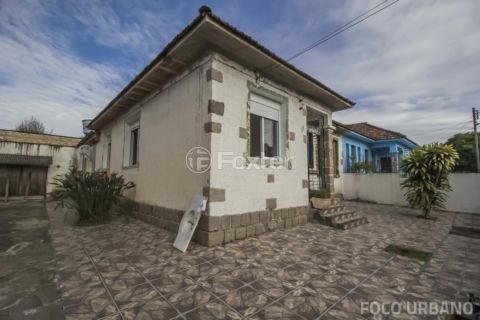 Image 10 - 136653