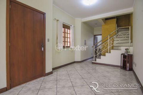 Image 3 - 136746